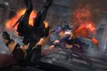 Dead or Alive 5 (4)