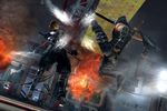 Dead or Alive 5 (5)