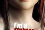 Dead or Alive 5