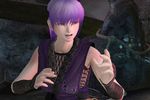 Dead or Alive Dimensions - 5