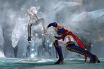 Dead or Alive Dimensions - Image 1