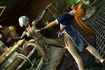 Dead or Alive Dimensions - Image 8