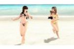Dead Or Alive : Xtreme 2 - Image 3 (Small)
