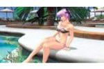 Dead Or Alive : Xtreme 2 - Image 8 (Small)