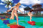 Dead Or Alive : Xtreme 2 - Image 9