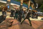 Dead Rising - 1
