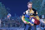 Dead Rising 2 - 10