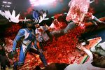 Dead Rising 2 - 1