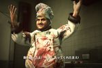 Dead Rising 2 - 1