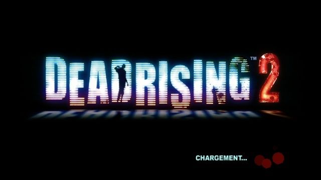 Dead Rising 2 (1)