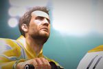 Dead Rising 2 - 2