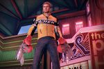 Dead Rising 2 (3)