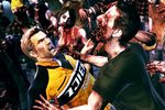 Dead Rising 2 - 4
