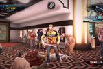 Dead Rising 2 - 5