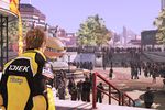 Dead Rising 2 - 6