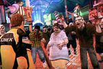 Dead Rising 2 (8)