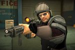 Dead Rising 2 - Case West DLC - Image 15
