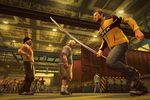 Dead Rising 2 - Case West - Image 2