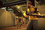 Dead Rising 2 - Case West - Image 3