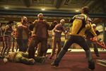 Dead Rising 2 - Case West - Image 4
