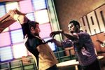 Dead Rising 2 - Image 11