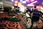 Dead Rising 2 - Image 15