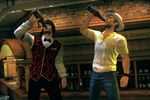 Dead Rising 2 - Image 18