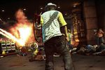 Dead Rising 2 - Image 27
