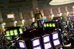 Dead Rising 2 - Image 2