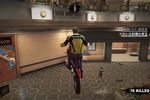 Dead Rising 2 - Image 33