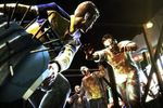 Dead Rising 2 - Image 7