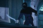 Dead Rising 2 - Ninja DLC - Image 1