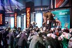 Dead Rising 2 - Off The Record DLC - Image 10