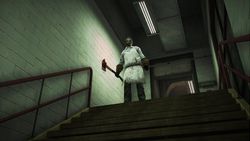 Dead Rising 2 - Psychopath DLC - Image 1