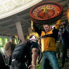 Dead Rising 2 : vidéo
