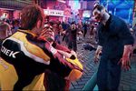Dead Rising 2