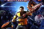 Dead Rising 2