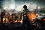 Dead Rising 3 - vignette