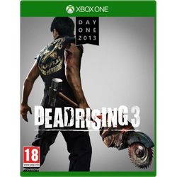 Dead_Rising_3_Xbox_One_a