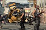 Dead Rising 3