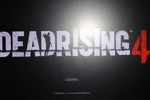 Dead Rising 4 - 1