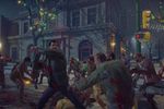 Dead Rising 4 - 1
