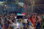 Dead Rising 4 - 2