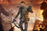 Dead Rising 4 annoncé sur Steam en vidéo, configurations PC dévoilées