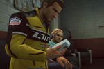Dead Rising Case Zero - 12