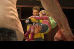Dead Rising : Case Zero - 1