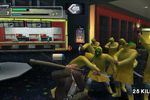 Dead Rising Chop Till You Drop - Image 5
