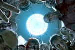 Dead Rising : Chop Till You Drop - artwork