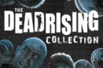 Dead Rising Collection - vignette