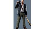 Dead Rising - Frank West (Small)